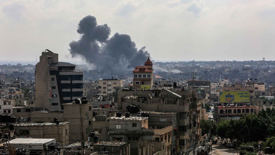 Hamas 34 rehinenin isim listesini yayımladı: İsrail, Gazze Ateşkes anlaşmasında yeni engeller çıkartıyor