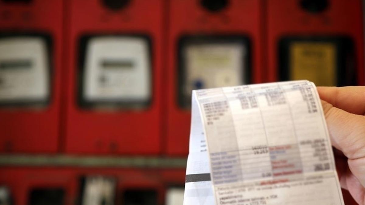 EPDK’nın zam kararına Elektrik Mühendisleri Odası’ndan tepki: Tüketiciyi mağdur edecek fiyat düzenlemeleri Anayasa'nın ihlalidir