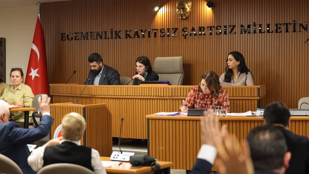 İlköğretim ve ortaöğretim öğrencilerine burs