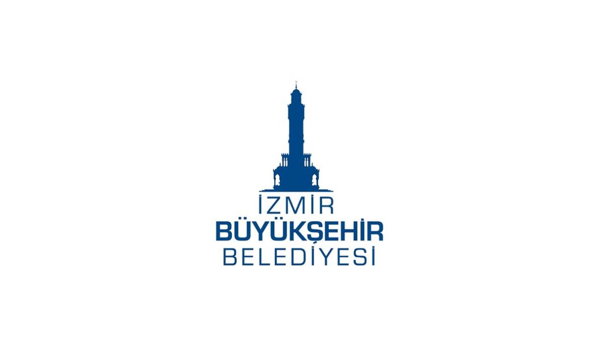 İzmir Büyükşehir Belediyesinden açıklama