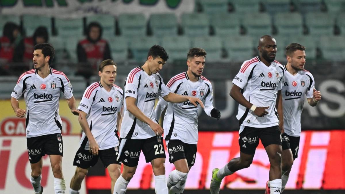 Kartal, Sivasspor maçına 3 eksikle çıkacak