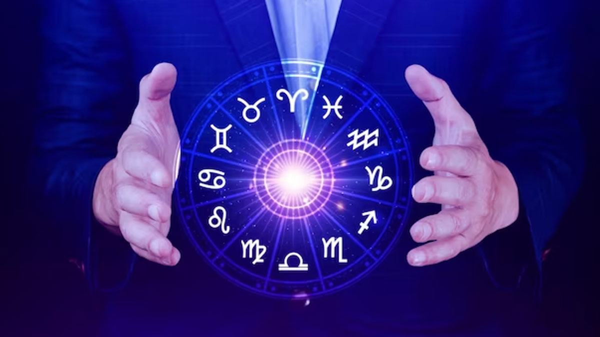 Yardım almaktan çekinmeyin! Koç, yengeç, aslan, terazi, kova, yay ve balıklar... İşte 7 Ocak 2025 günlük burç yorumu