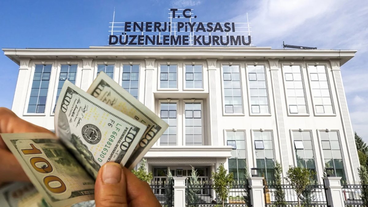 CHP’den TBMM’ye araştırma önergesi: 56 milyar dolarlık vurgun iddiası Meclis gündeminde