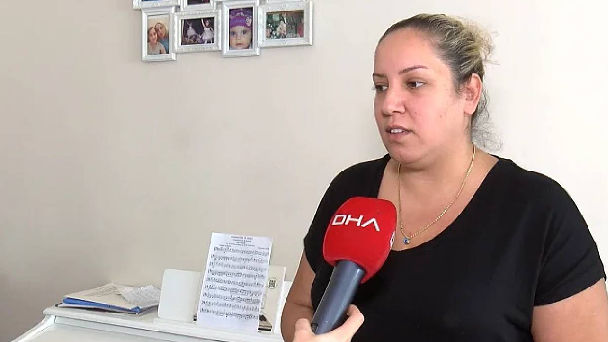 Mide balonu ameliyatı can aldı: 'Sahte malzeme kullanıldı'