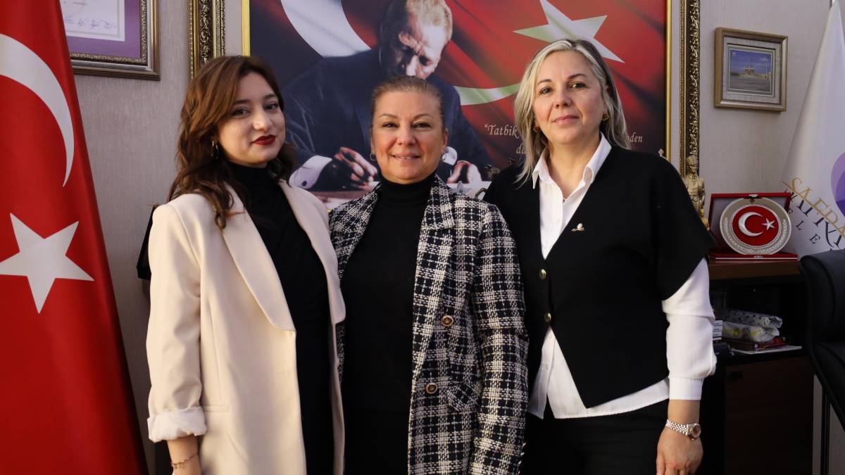 Safranbolu Belediyesi ve Doğa Koleji’nden eğitime büyük destek: %55’e varan indirim fırsatı!