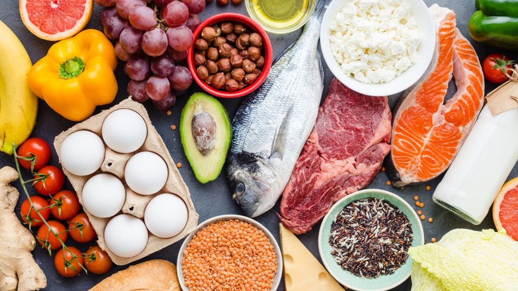 Gıdada yeni dönem: Pestisit kalıntılarına ilişkin düzenleme