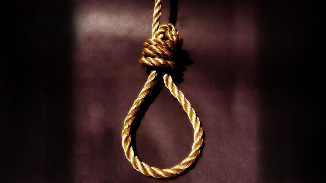 İran'ın idam ettiği kişilerin sayısı ortaya çıktı! Kadınlarla ilgili detay dikkat çekti