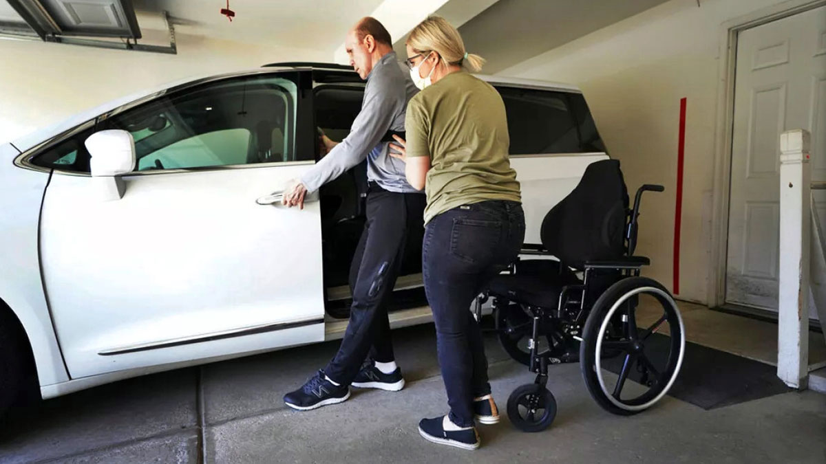 ÖTV'siz araç alacak engelliler dikkat: Şartlar değiştirildi! Sadece bu araçlar satın alınabilecek