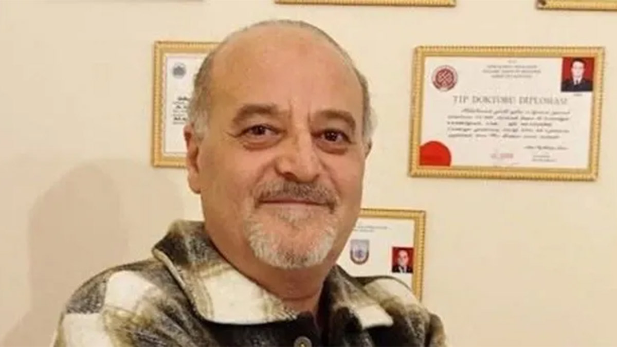 Para karşılığı reçete yazmakla suçlanan psikiyatrist kendini savundu: İnsanları tedavi ediyordum