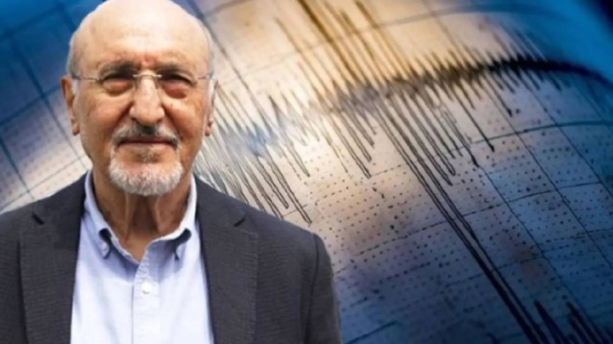 Bu sabah Türkiye'yi korkutan depremin ardından kritik uyarı: "Gecikmiş artçılar büyük tehlike yaratabilir"