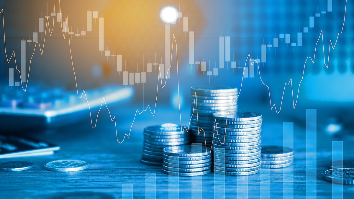 Bankalar hisse geri alımına teşvik istedi