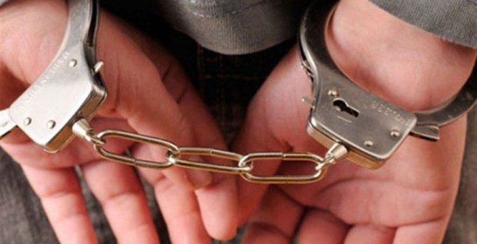 FETÖ'nün darbe girişimine ilişkin soruşturma kapsamında Yalova'da 4 kişi tutuklandı