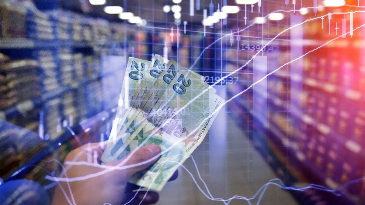 Prof. Dr. Hakan Kara’dan çarpıcı analiz: Enflasyon yükseldikçe dolandırıcılık artıyor