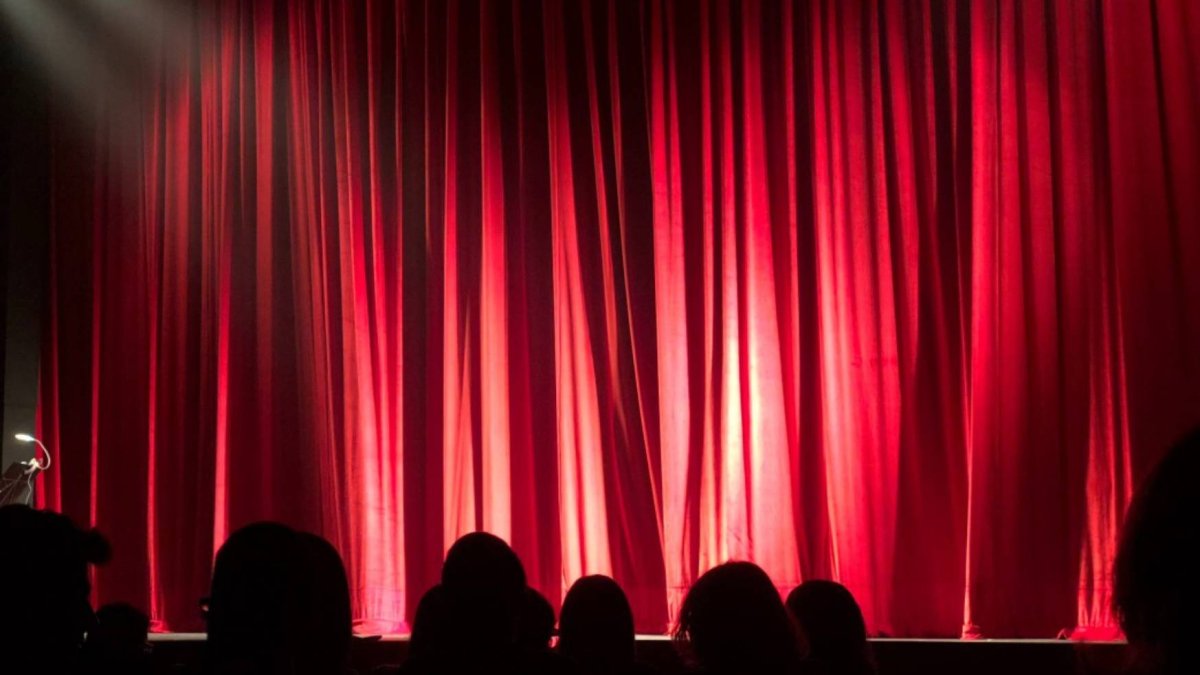 Şehir Tiyatroları kendi rekorunu kırdı: 3 ayda 16 bin 824 seyirci ağırladı