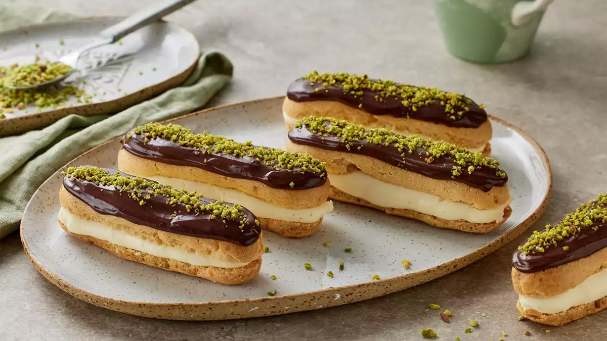 Yapanlar yüzde 100 tutturuyor! Tam ölçülü nefis ekler: Yiyenler tarif almadan gitmiyor