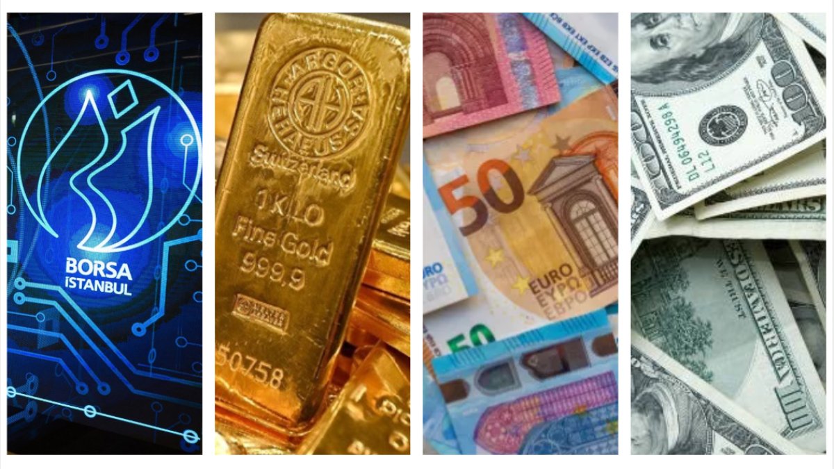 Altından daha fazla kazandırmış... 2024'ün en çok kazandıran yatırımı: Aralık ayı verileriyle ortaya çıktı