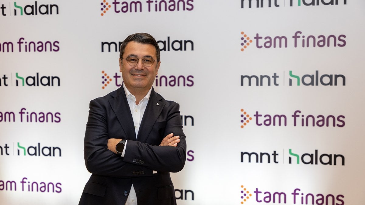 Tam Finans 2025'te Ar-Ge'ye 140 milyon TL yatırım yapacak