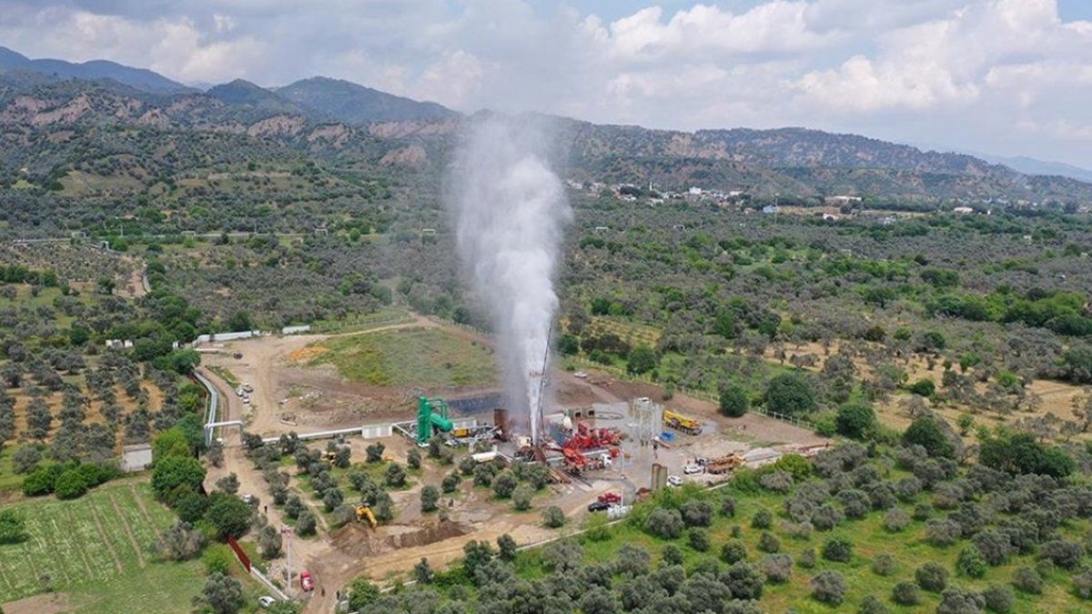 Tarımın kalbi burada atacak! O ilimize 9 milyonluk dev proje: Türkiye bunu ilk kez görecek