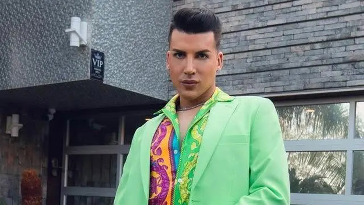 Kerimcan Durmaz'ın ilk ifadesi ortaya çıktı: Bilerek ve isteyerek suç işlemedim