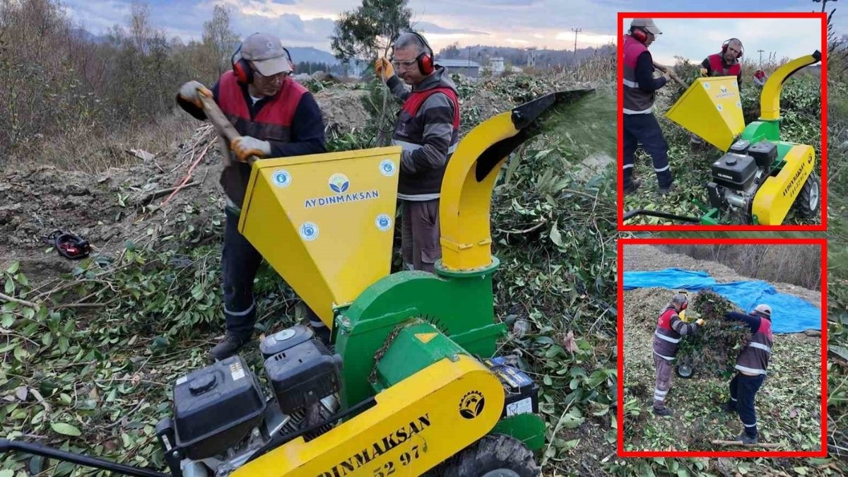 Orduluları havalara uçuracak haber! Çöp diye sakın atmayın: Toprağa karıştırınca verimi uçuruyor