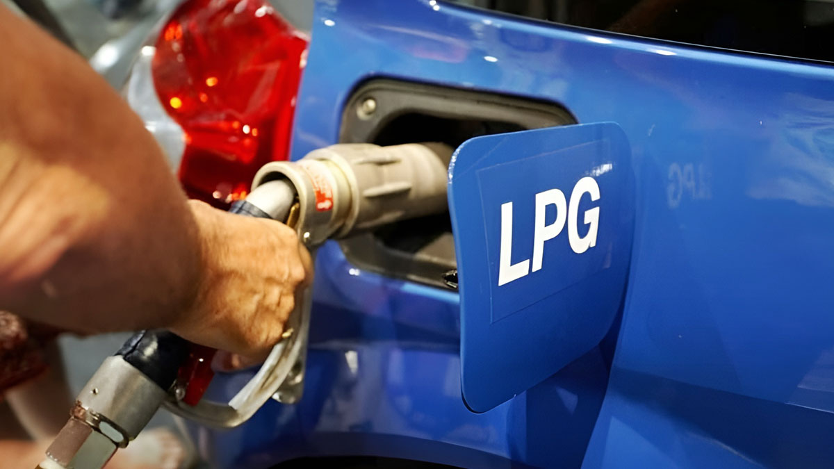 LPG'li araç sahiplerini yakından ilgilendiriyor: Son tarih belli oldu! Yeni sistem zorunlu hale getirildi