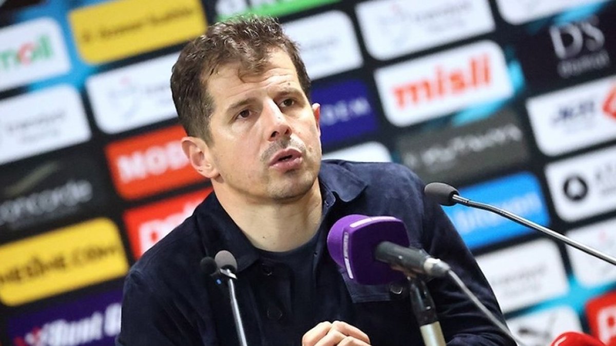 Emre Belözoğlu Beykoz'da motosiklet kazası geçirdi