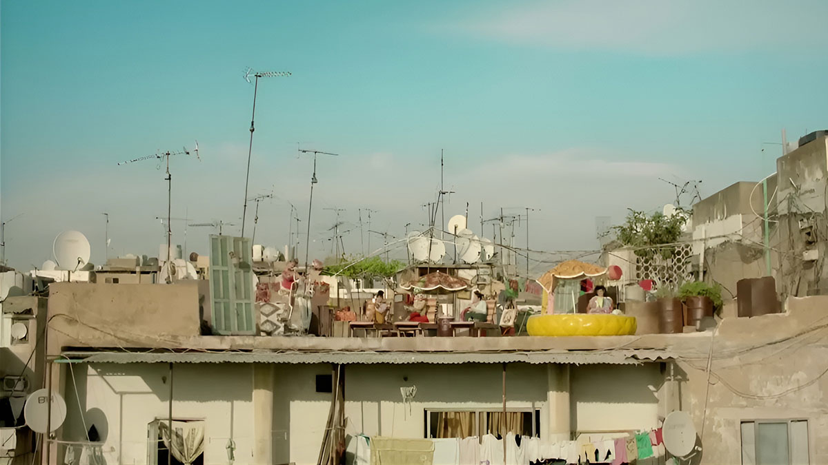 Yargıtay, 'Benim onayım olmadan iş yapılmaz' diyenleri haklı buldu!