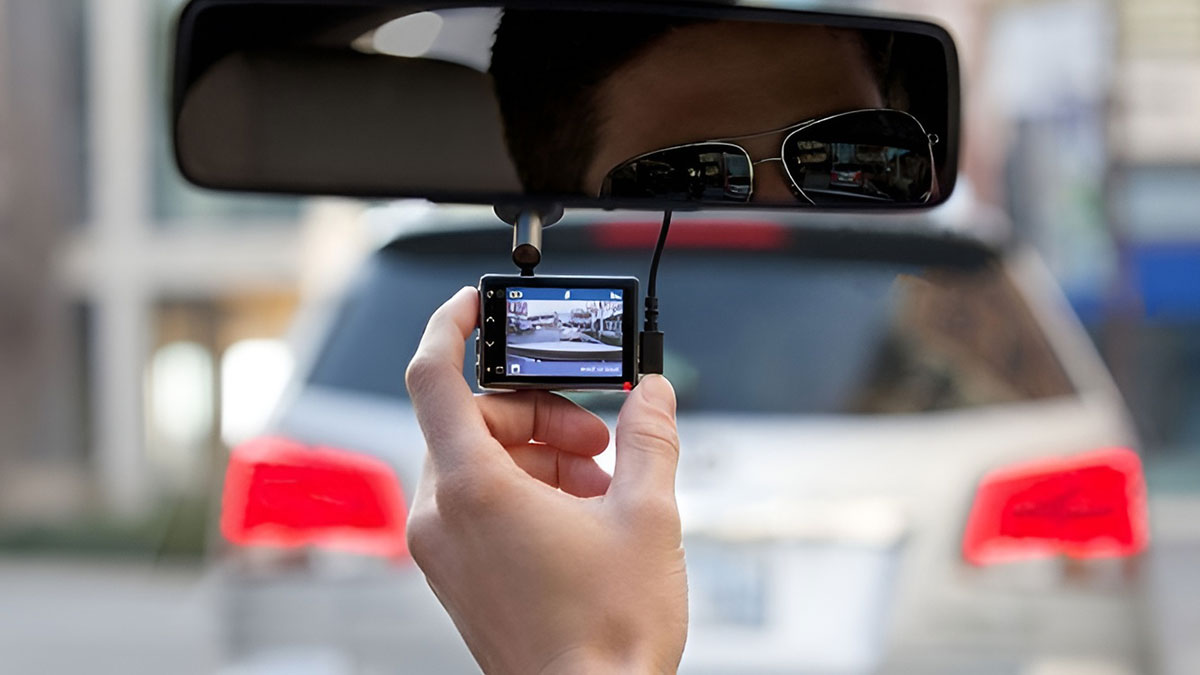 Bu araç sahipleri dikkat: Kamerası olmayan trafiğe çıkamayacak! Son tarih belli oldu