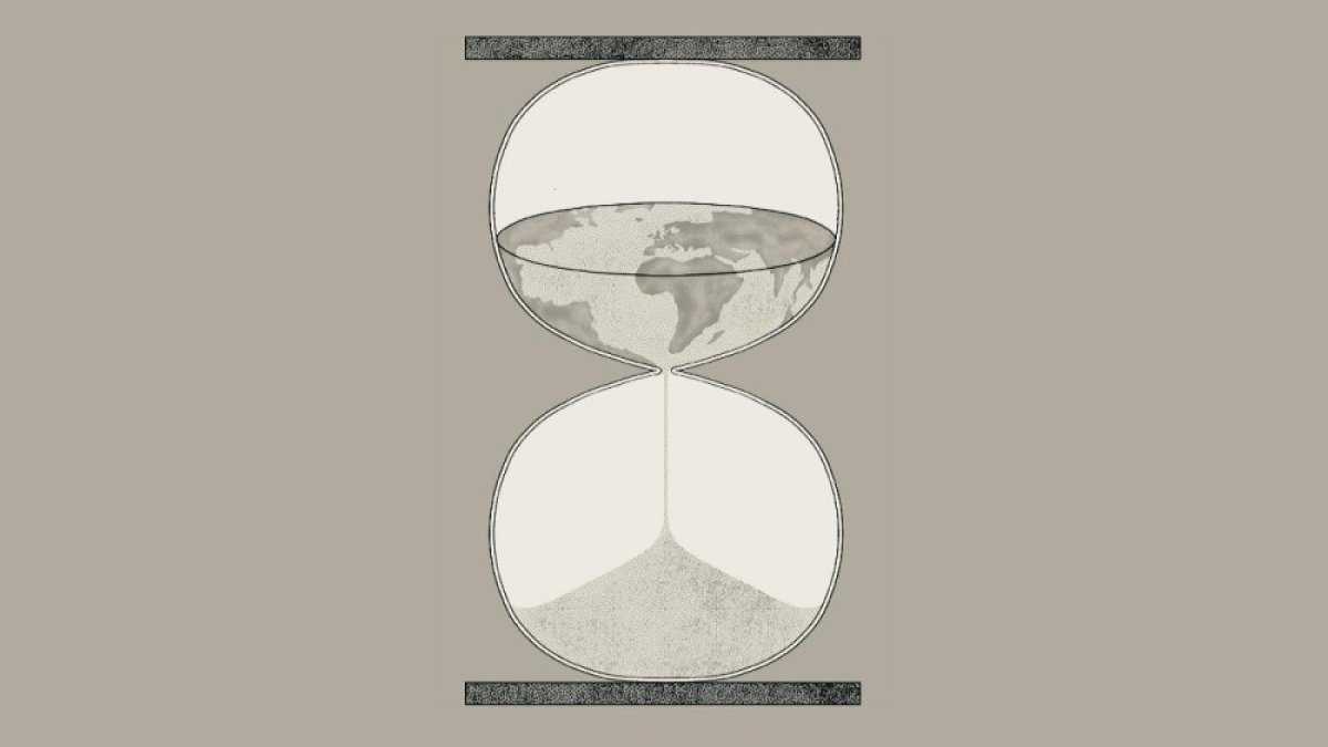 Siyaset de 2025’e girebilecek mi?