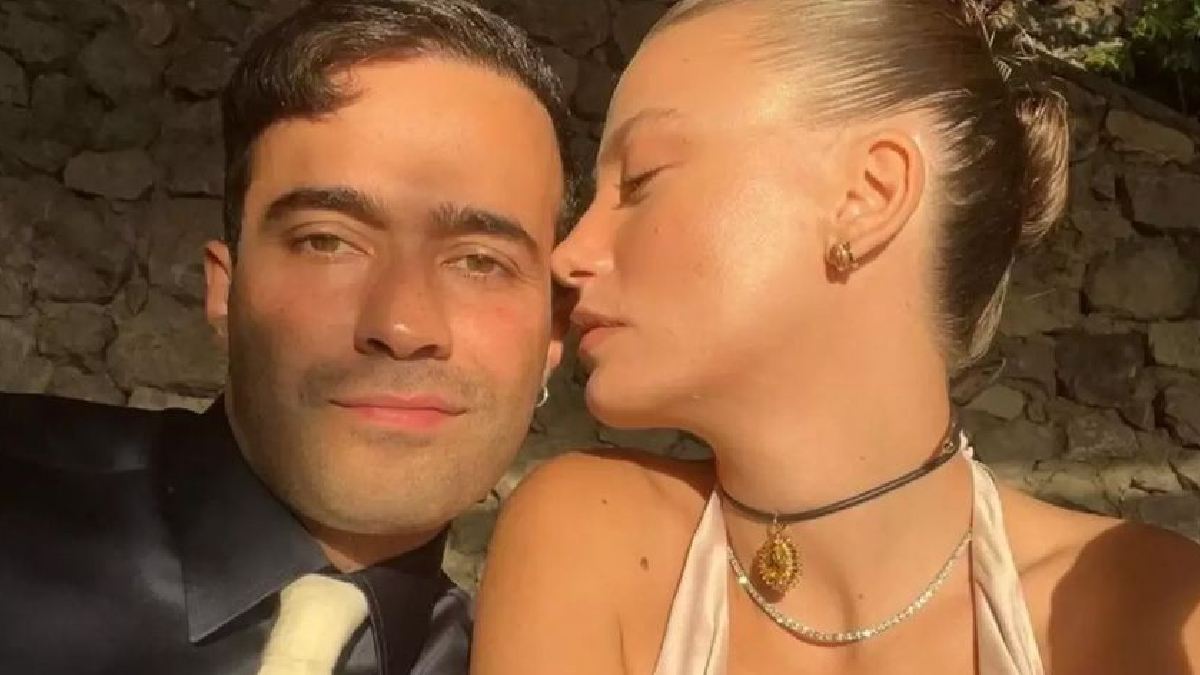 Serenay Sarıkaya hakkında şok iddia! Ahlak dışı suçlamalara Ayşe Barım'dan açıklama geldi