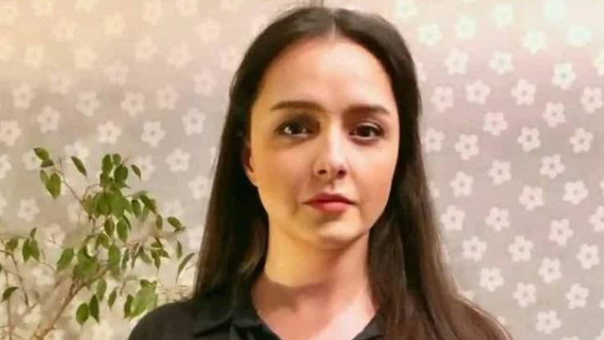 İran'ın başörtüsü cezaları: Seyahat ve sosyal medya yasağı, kitap özetleme ve terapi zorunluluğu...