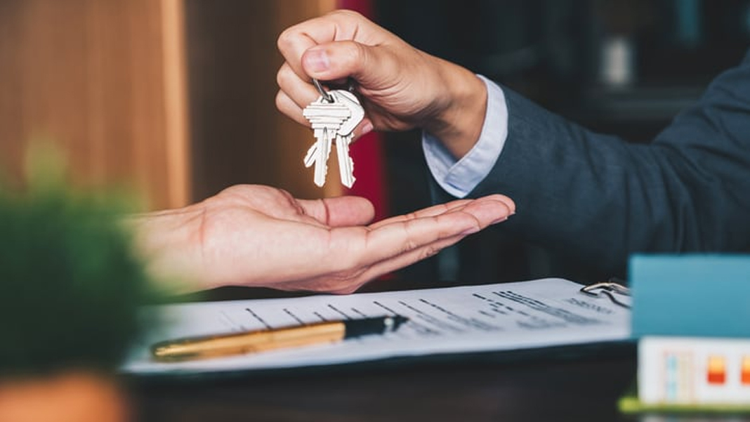 İstanbul’da film gibi olay: Kirasını alamayınca kiracısını soydu