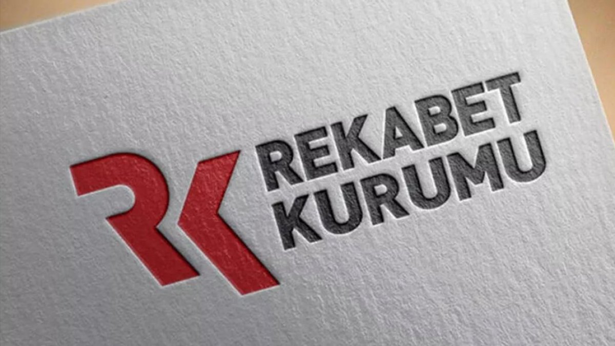 3 markaya soruşturma açıldı! Her gün evimize girip çıkıyorlar