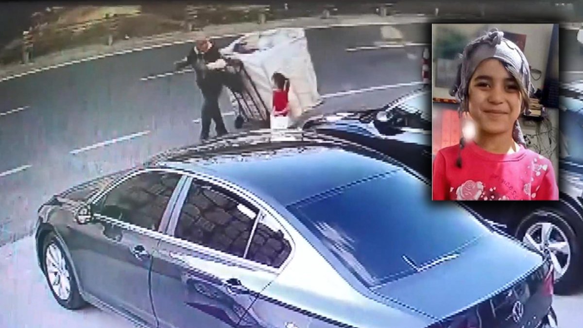 Şirin'in katiline ağırlaştırılmış müebbet... Mahkeme heyetinin karar toplantısı 6 dakika sürdü