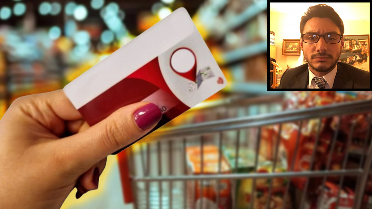 Yeni dönemde yemek kartları hangi durumda primden muaf olacak? Nakit yardımda vergi ve prim kaçınılmaz