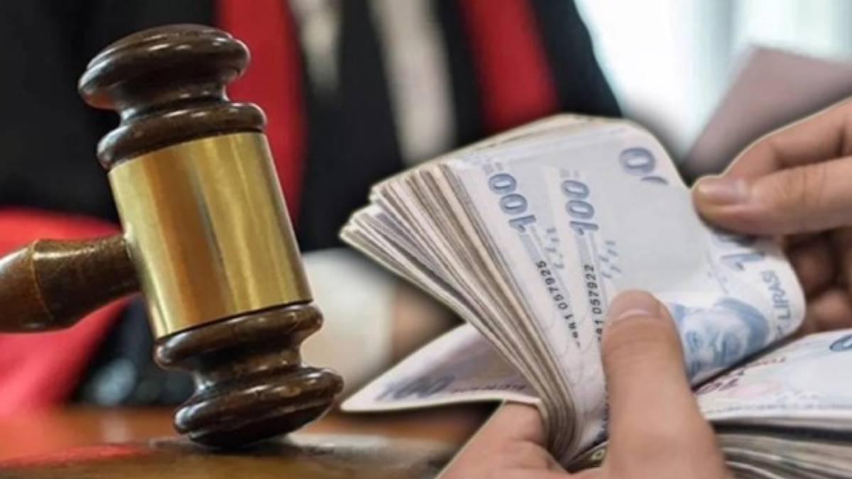 Türkiye'de emsal karar! Sigara şirketi kişi başı 500 bin TL ödeyecek: "Duyan dava açıyor" dedirten karar!