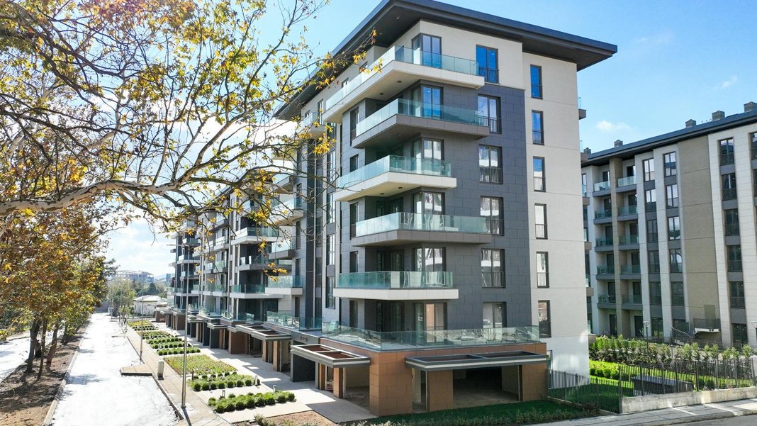 Dar gelirliye 200 bin konut: 240 ay vade imkanı ve gelir şartı var