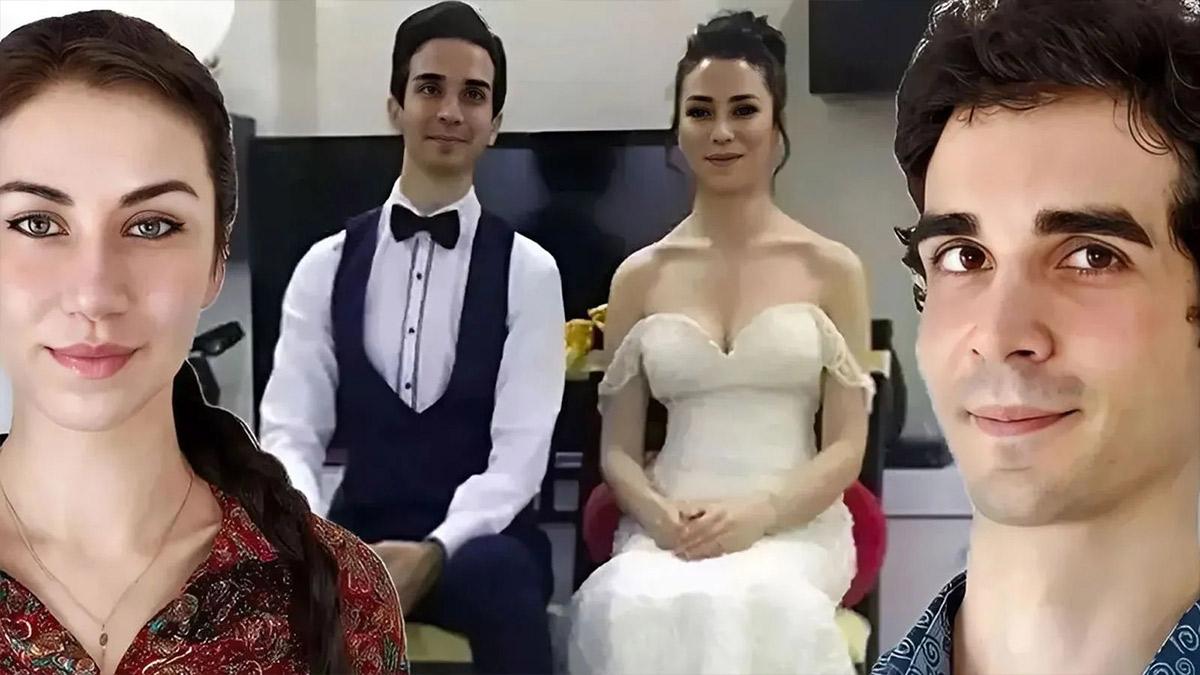 Eşini öldürmekten müebbet alan sanığa, üst mahkemede beraat: 112'yi ararken yanlışlıkla Instagram'a girmiş olabilirim