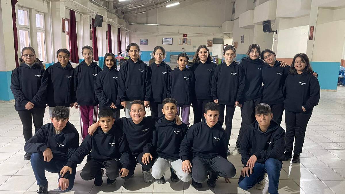 Rahmetli Halis Toprak Lice’de dualarla anıldı