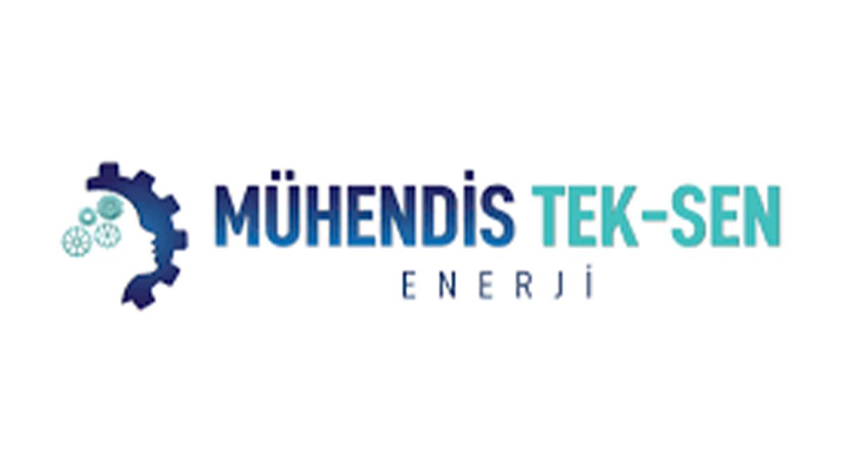 MÜHENDİS TEK-SEN ENERJİ SENDİKASI’NDAN MAAŞLAR İÇİN DÜZENLEME TALEBİ