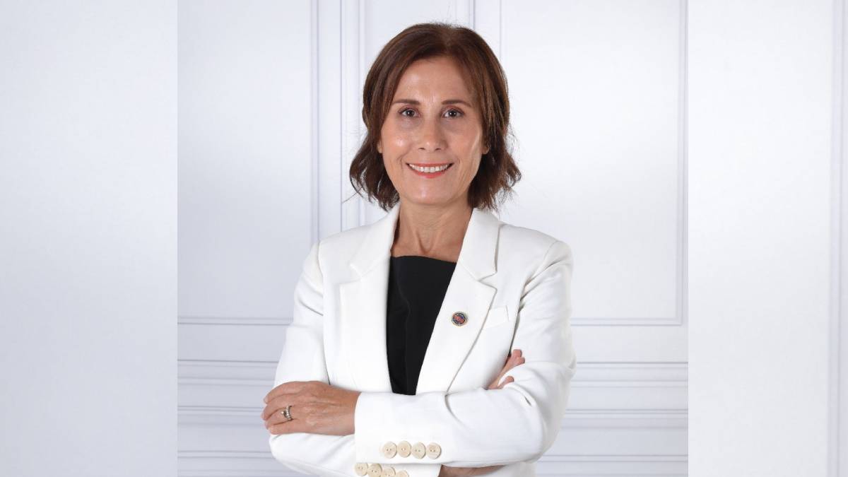 10 Ocak Çalışan Gazeteciler Günü mesajı