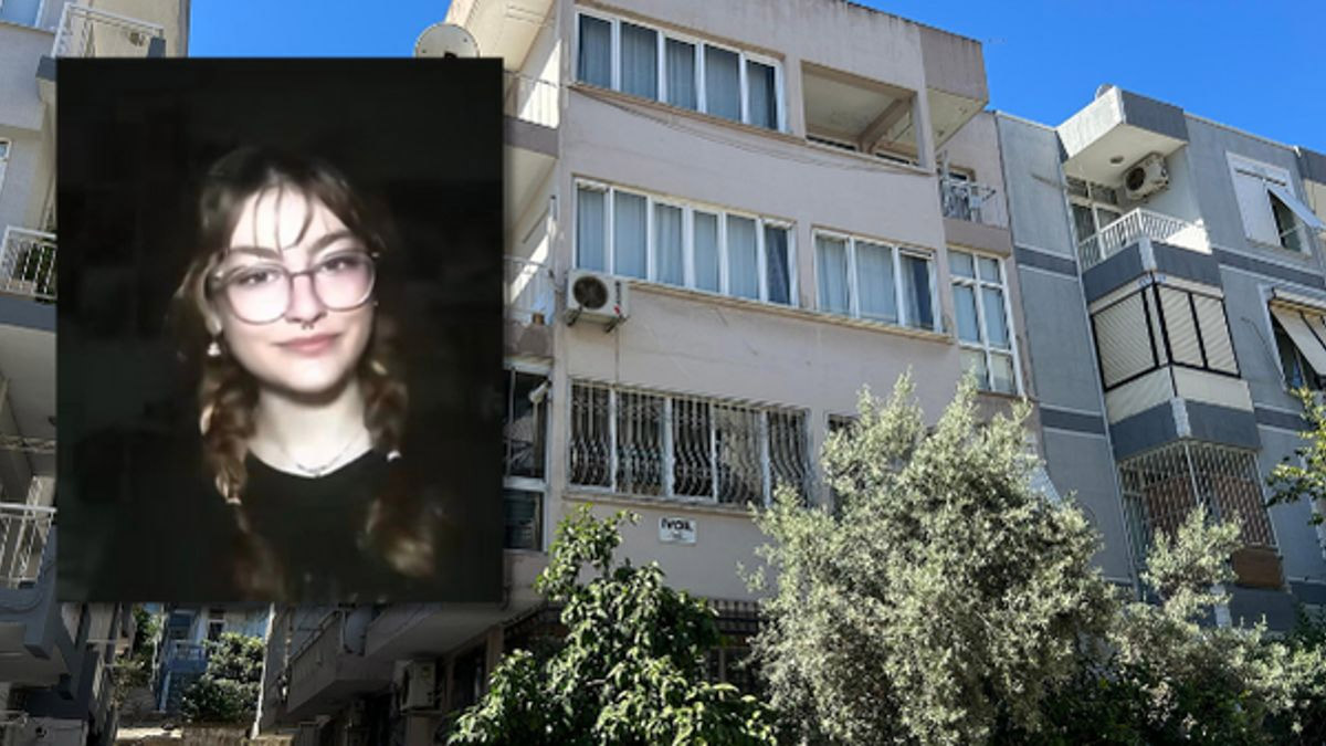 15 yaşındaki Hacer'i 100'den fazla bıçak darbesiyle katletmişti! Kan donduran detaylar ortaya çıktı