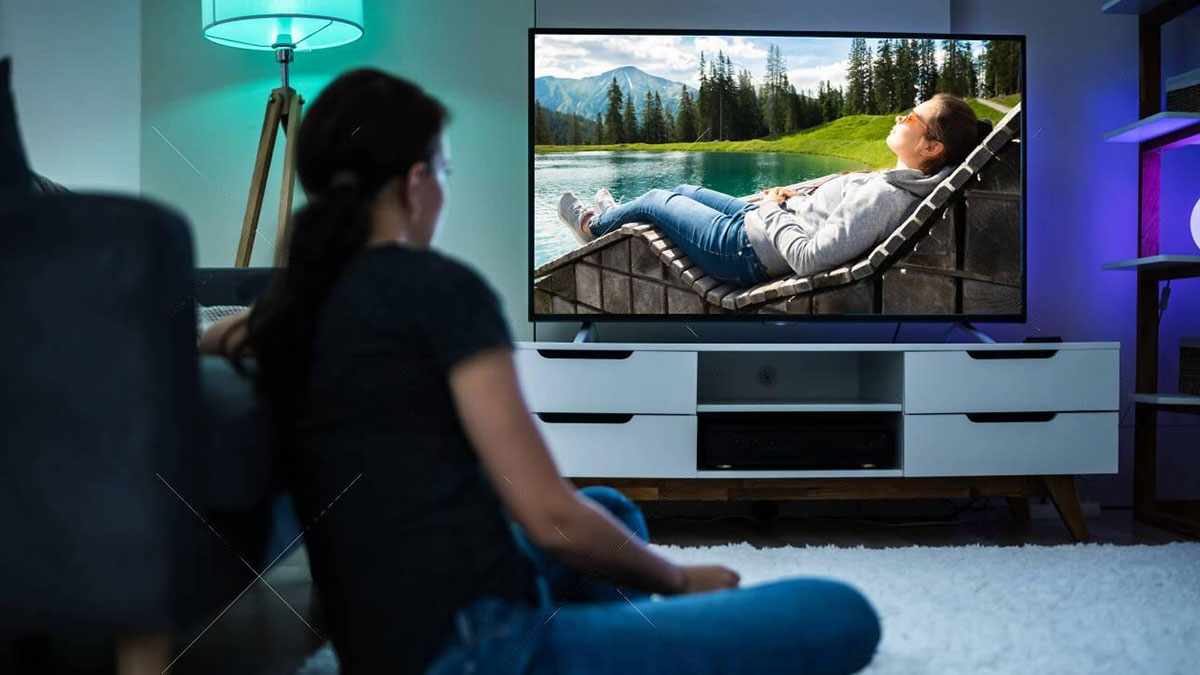 Garantisi bitmiş arızalı televizyonu misliyle değiştirme zorunluluğu geldi! Mahkemeden tüketici lehine emsal karar