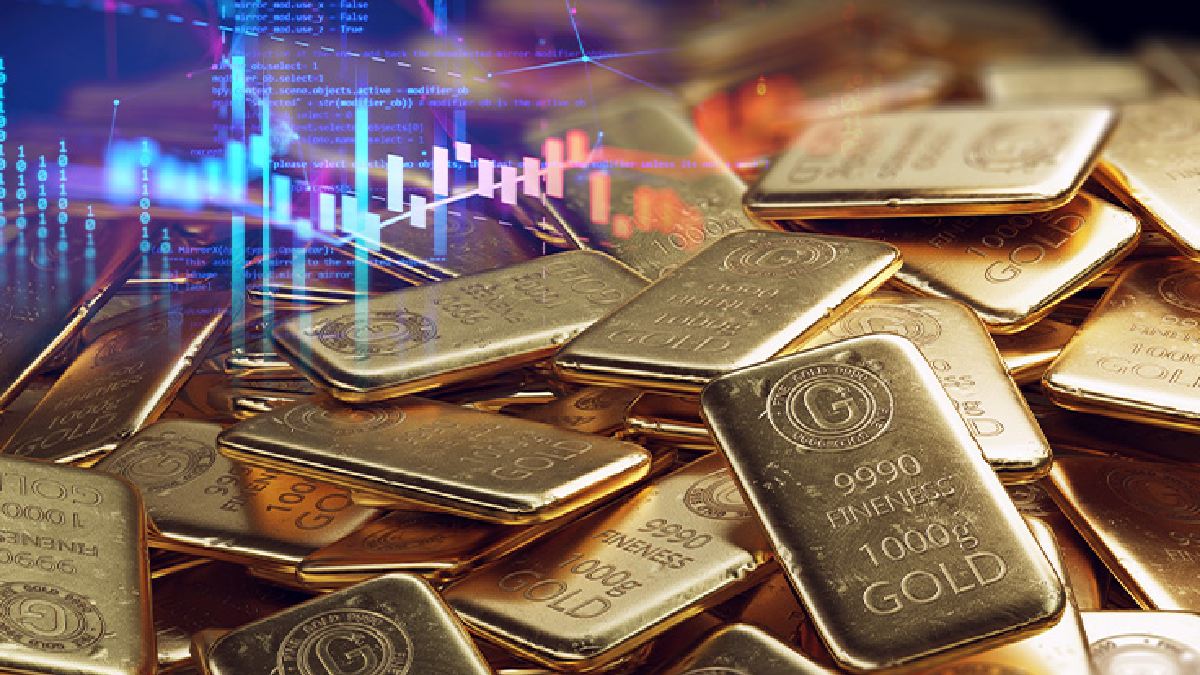 Mevduat faizleri ve altında güncel durum: Son 5 yılın en kazandıran ve kaybettiren yatırımı belli oldu!