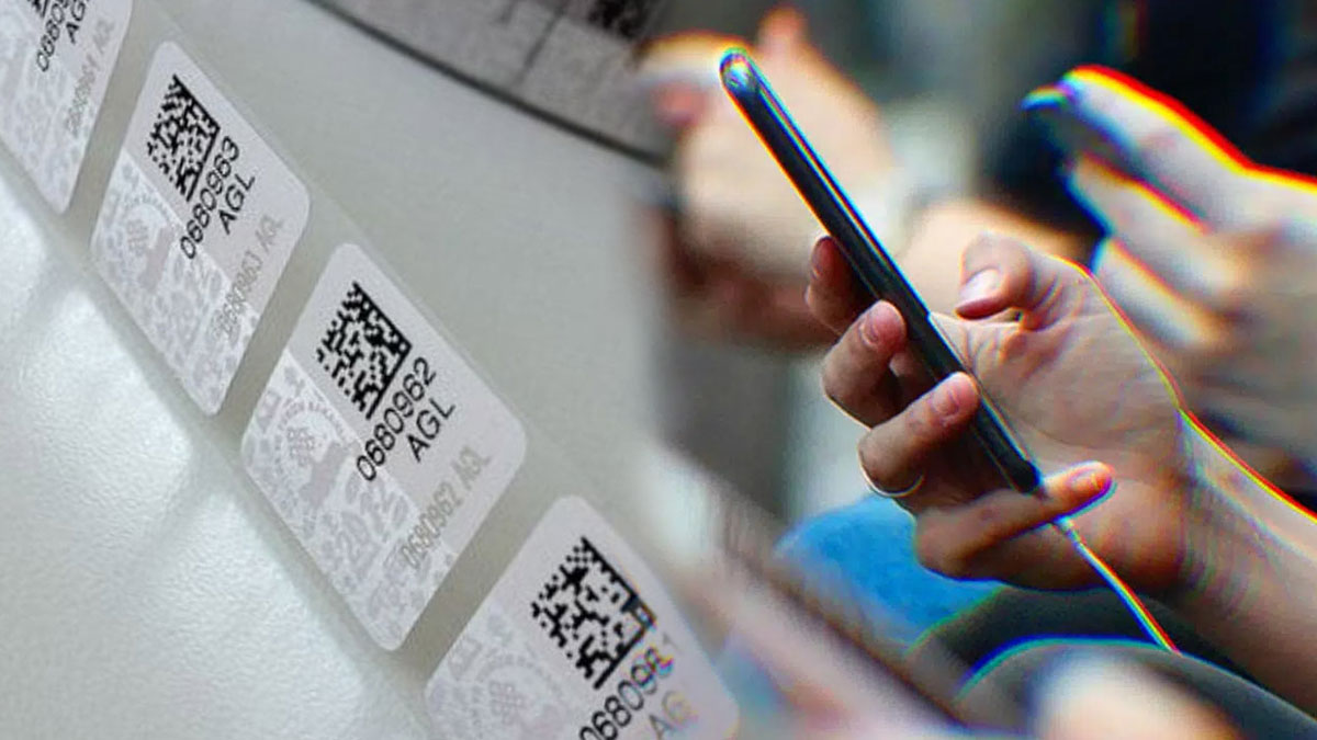 Yurt dışından getirilecek elektronik eşyaların bandrol fiyatları hakkında çarpıcı karar! Herkes zam bekliyordu...