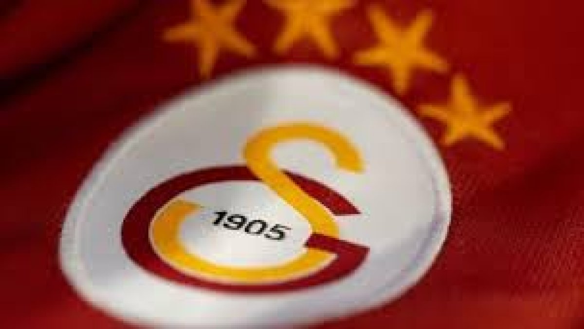 Galatasaray'dan TFF'ye sert tepki ve istifa çağrısı: Türk sporuna daha fazla zarar vermeden, istifa edin!