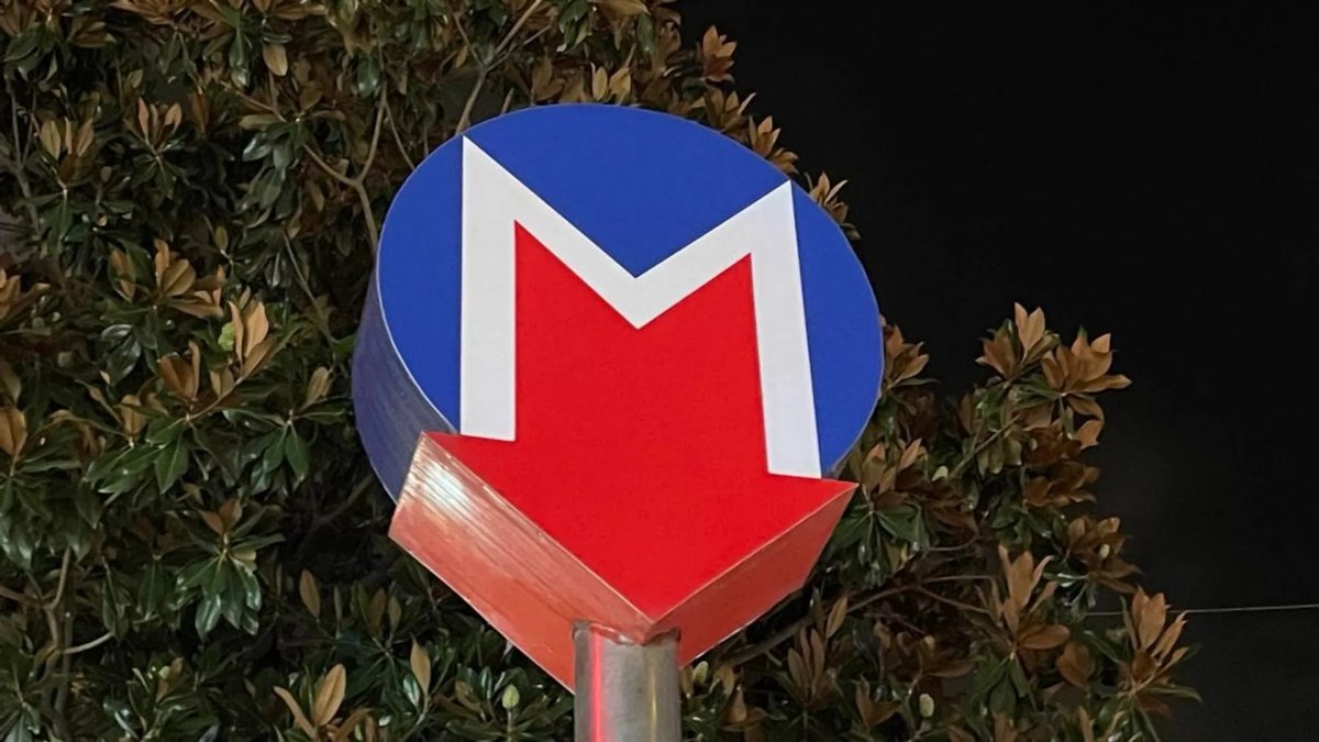 İstanbullular dikkat! Metro seferleri duruyor! Metro İstanbul duyurdu: Yarından itibaren başlıyor