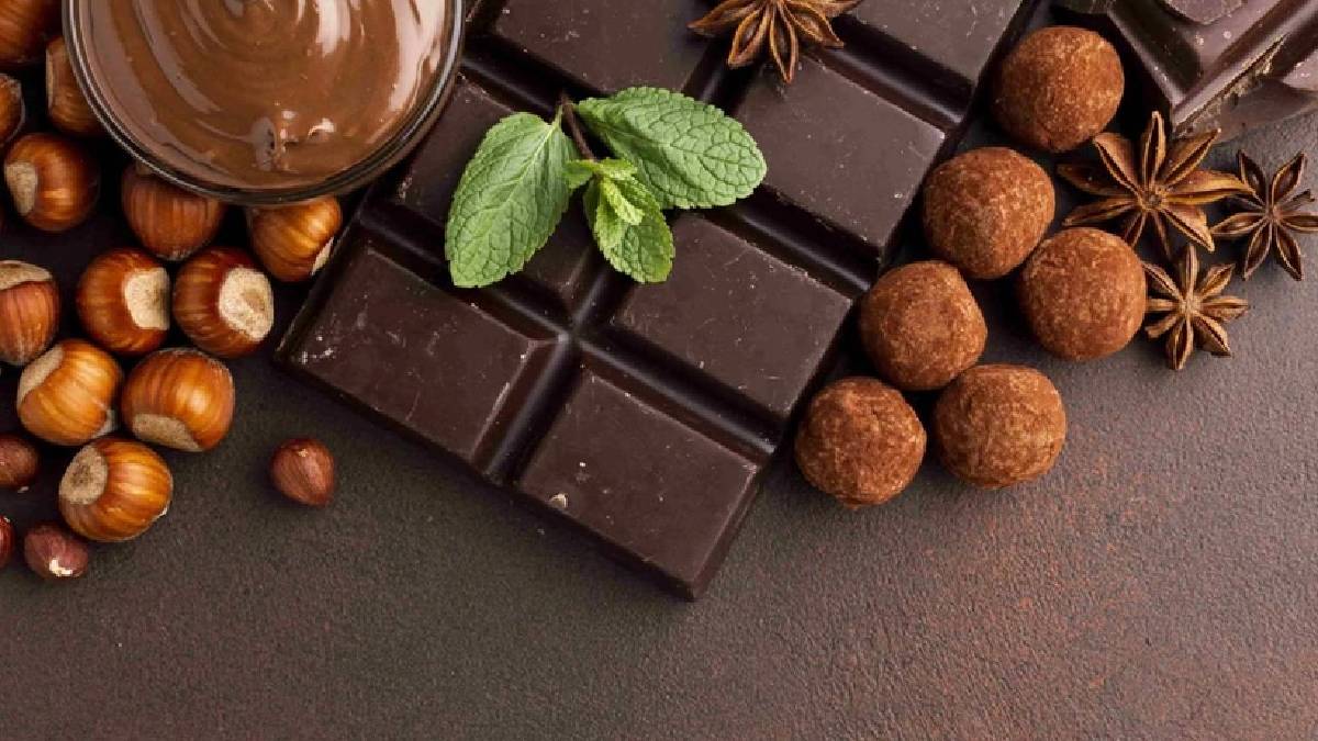 Yerken kimse düşünmedi bakanlık hepsini ‘Tehlike’ olarak gördü! O çikolata markalarında zehir tespit edildi! Hepsi toplatılıyor