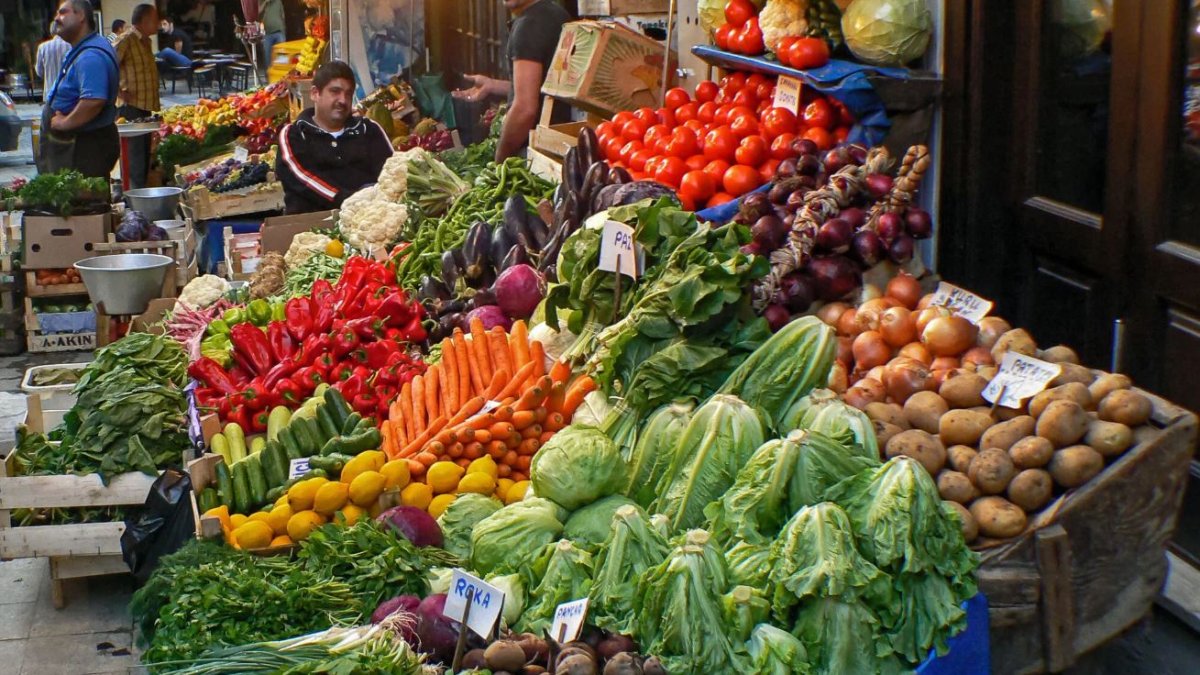 İstanbul'un enflasyon hesaplaması değişiyor: 1 Şubat 2025’te yeni içerikle yayımlanacak