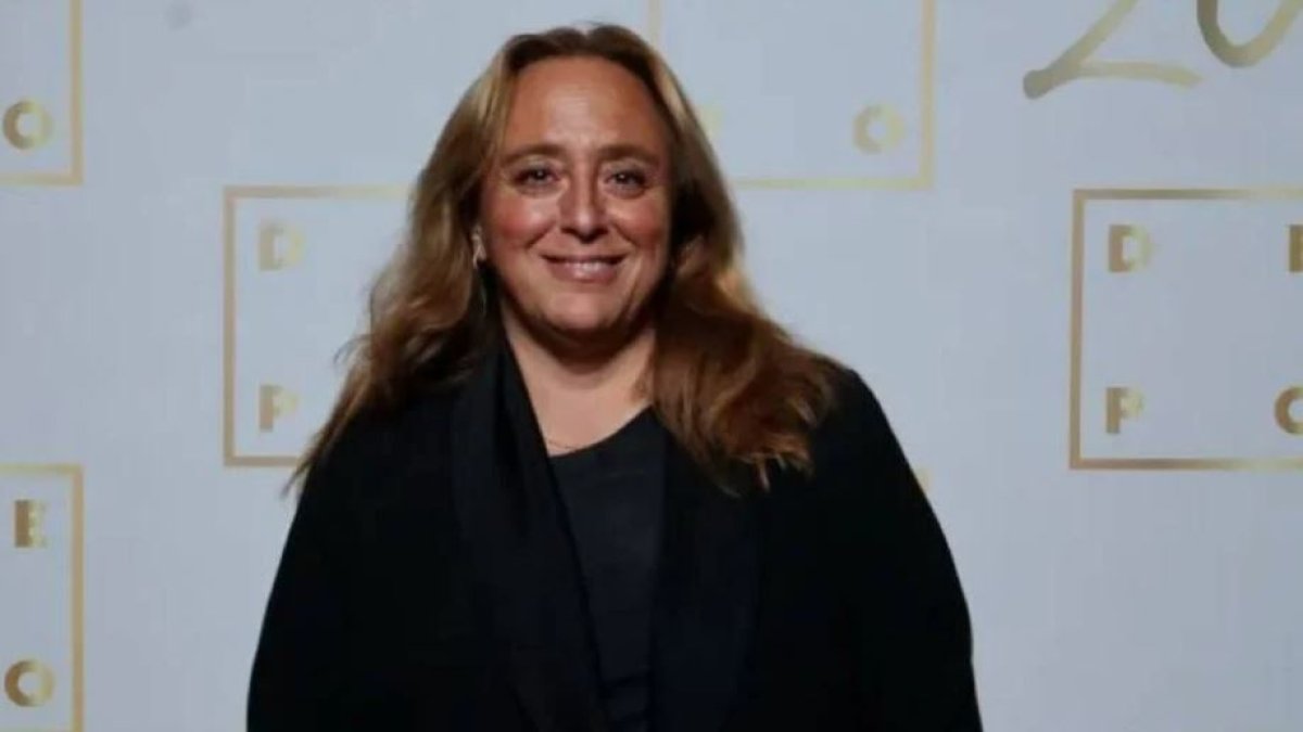 Menajer Ayşe Barım hakkında soruşturma başlatıldı